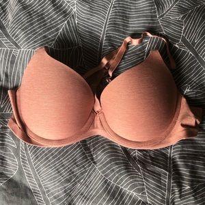 4 for $20! 🔥 Aerie 34B Bra